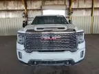 2020 GMC Sierra K2500 Denali