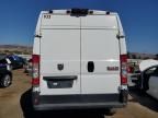 2020 Dodge RAM Promaster 1500 1500 High