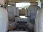 2007 Chevrolet Tahoe C1500