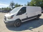 2015 Ford Transit T-250