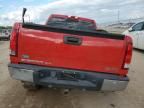 2009 GMC Sierra C1500 SLT