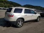 2011 GMC Acadia SLT-1