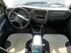 2003 Chevrolet S Truck S10