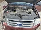 2010 Ford Expedition XLT