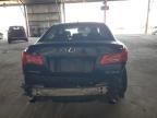 2007 Lexus IS 350