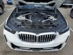 2024 BMW X5 Sdrive 40I