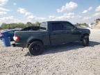 2003 Ford F150 Supercrew