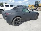 2006 Pontiac Solstice