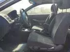 2002 Honda Civic EX