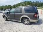 2007 Ford Explorer Eddie Bauer