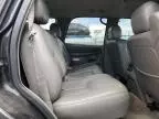 2003 Chevrolet Tahoe C1500