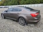 2014 KIA Cadenza Premium