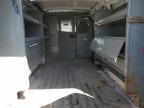 2011 GMC Savana G2500