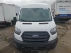 2020 Ford Transit T-150