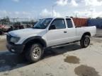 2003 Toyota Tacoma Xtracab Prerunner