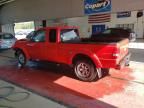 2008 Ford Ranger Super Cab