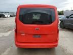 2015 Ford Transit Connect XLT