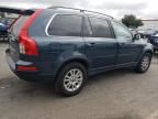 2008 Volvo XC90 3.2