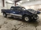 2005 GMC Sierra K2500 Heavy Duty