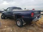 1998 Dodge RAM 3500