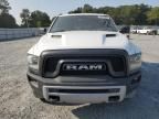 2018 Dodge RAM 1500 Rebel