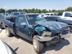 1994 Dodge Dakota