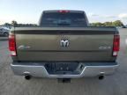 2015 Dodge RAM 1500 SLT