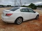 2009 Honda Accord EX