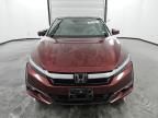 2018 Honda Clarity Touring