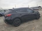 2014 Mazda 3 Touring