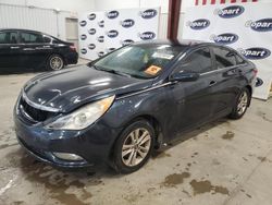 2013 Hyundai Sonata GLS en venta en Concord, NC