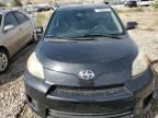 2012 Scion XD