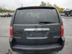 2009 Dodge Grand Caravan SXT