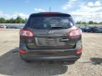 2011 Hyundai Santa FE Limited