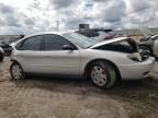 2005 Ford Taurus SE