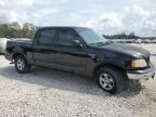 2003 Ford F150 Supercrew