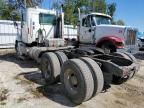 2006 Freightliner Columbia 112