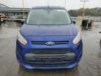 2016 Ford Transit Connect XLT