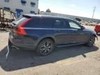 2017 Volvo V90 Cross Country T6 Inscription