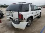 2004 Chevrolet Trailblazer LS