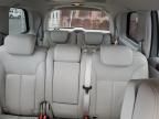 2007 Mercedes-Benz GL 450 4matic