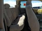 2003 Chevrolet Silverado K2500 Heavy Duty