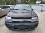 2008 Chevrolet Trailblazer LS