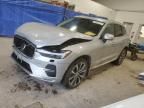 2022 Volvo XC60 B6 Inscription