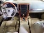 2006 Cadillac STS