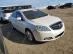 2012 Buick Verano