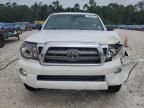 2010 Toyota Tacoma Double Cab Prerunner