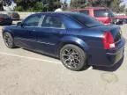 2005 Chrysler 300 Touring