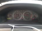 2004 Volvo S60 2.5T