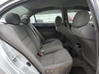 2011 Honda Civic VP